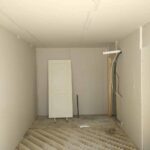 Galerie de photos de mes réalisation de placo et d'isolation dans le sud ouest