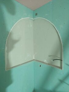 Renov Placo spécialiste en placo hydrofuge à peyrehorade