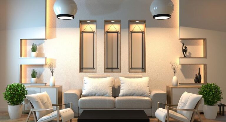 Chantier de placoplatre sur peyrehorade